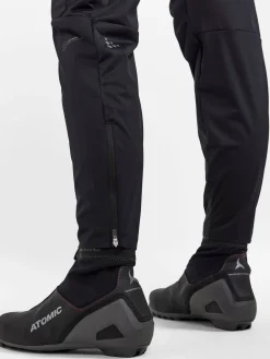 Adv Nordic Race Pants W