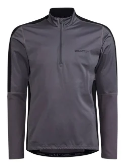 Adv Nordic Race Warm HZ Jersey M
