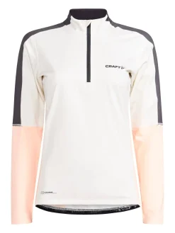 Adv Nordic Race Warm HZ Jersey W
