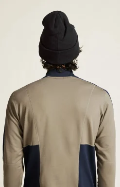 Adv Nordic Race Warm HZ Jersey M