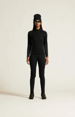 Adv Nordic Race Warm HZ Jersey W