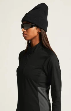 Adv Nordic Race Warm HZ Jersey W