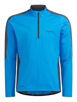 Adv Nordic Race Warm HZ Jersey M