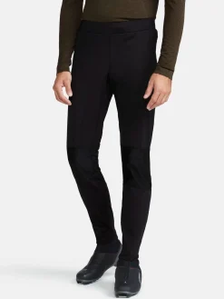 Adv Nordic Race Warm Tights M