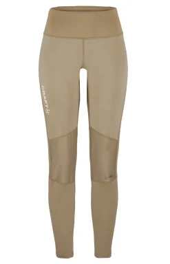Adv Nordic Race Warm Tights W