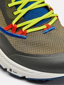 ADV Nordic Trail M