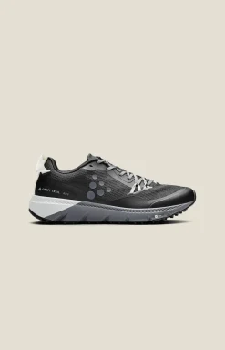 ADV Nordic Trail M