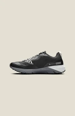 ADV Nordic Trail M
