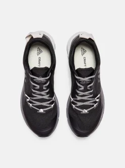 ADV Nordic Trail M