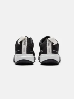 ADV Nordic Trail M