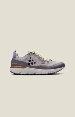 ADV Nordic Trail M