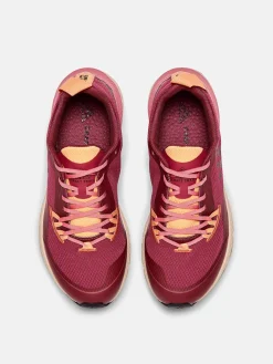 ADV Nordic Trail W