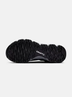 ADV Nordic Trail W
