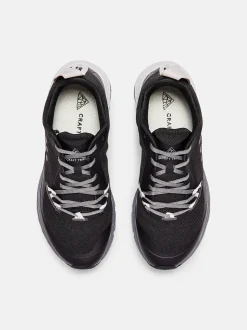 ADV Nordic Trail W