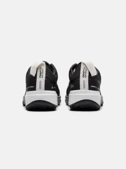 ADV Nordic Trail W