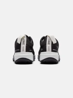 ADV Nordic Trail W