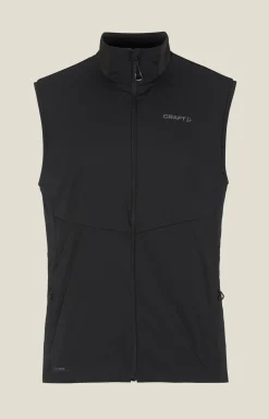ADV Nordic Training Insulate Vest M