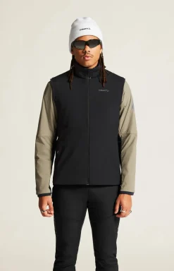 ADV Nordic Training Insulate Vest M