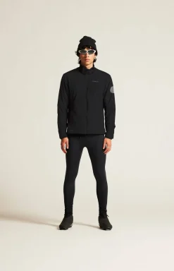 ADV Nordic Training Insulate Jacket M