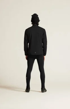 ADV Nordic Training Insulate Jacket M