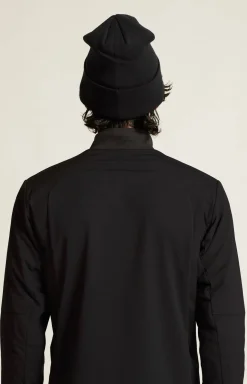 ADV Nordic Training Insulate Jacket M