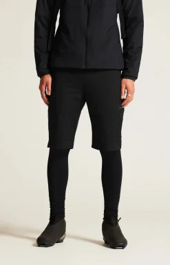 ADV Nordic Training Insulate Shorts M