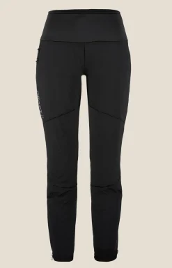 ADV Nordic Training Insulate Pants W