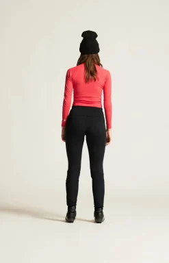 ADV Nordic Training Insulate Pants W