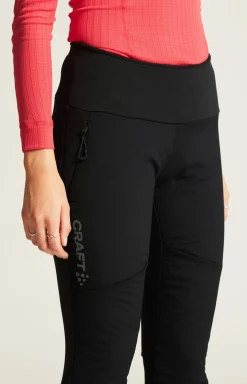 ADV Nordic Training Insulate Pants W