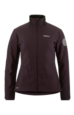ADV Nordic Training Insulate Jacket W