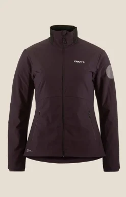 ADV Nordic Training Insulate Jacket W