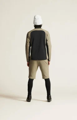 ADV Nordic Training Insulate Jacket M