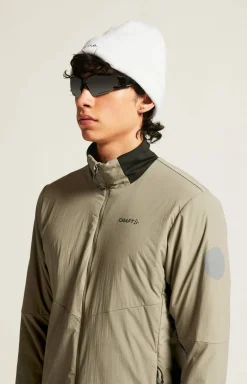ADV Nordic Training Insulate Jacket M