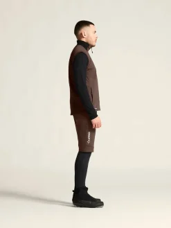 ADV Nordic Training Insulate Vest M