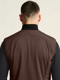 ADV Nordic Training Insulate Vest M