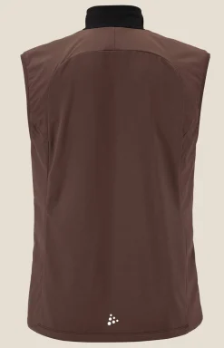 ADV Nordic Training Insulate Vest M