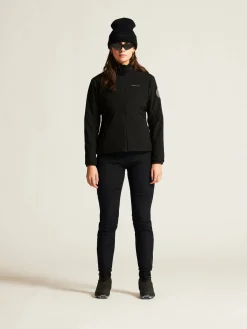 ADV Nordic Training Insulate Jacket W
