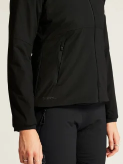 ADV Nordic Training Insulate Jacket W