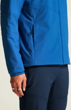ADV Nordic Training Insulate Jacket M