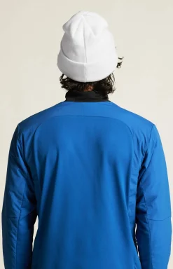ADV Nordic Training Insulate Jacket M