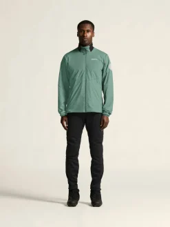 ADV Nordic Training Insulate Jacket M