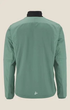 ADV Nordic Training Insulate Jacket M