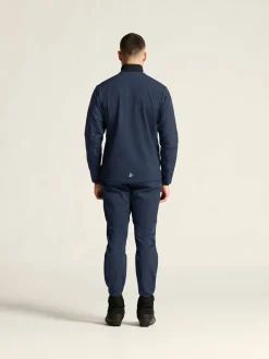 ADV Nordic Training Insulate Jacket M