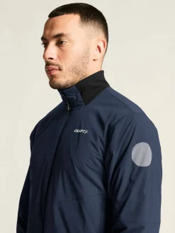 ADV Nordic Training Insulate Jacket M
