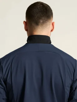 ADV Nordic Training Insulate Jacket M