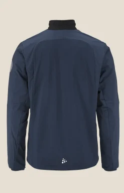 ADV Nordic Training Insulate Jacket M