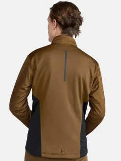 Adv Nordic Training Jacket 2 M
