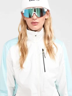 Adv Nordic Training Jacket 2 W