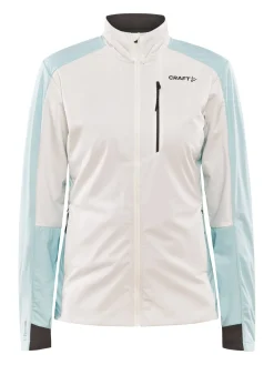 Adv Nordic Training Jacket 2 W