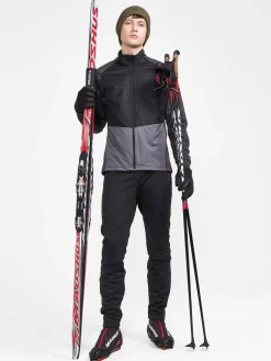 ADV Nordic Training Jacket M